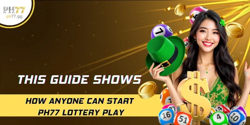 Chương Trình VIP & Quyền Lợi Độc Quyền