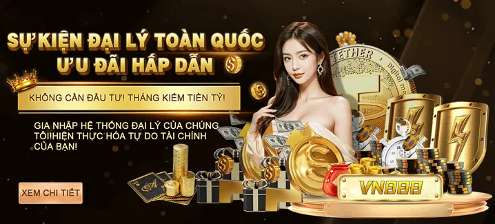 Cấp độ VIP Vàng E688 Win