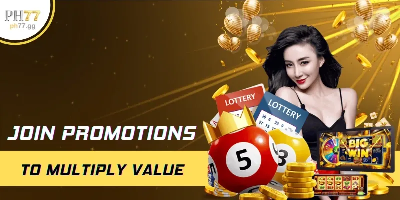 Giao diện thân thiện E688 Win