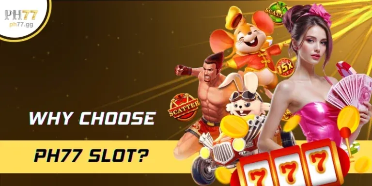 Các tính năng nổi bật của ứng dụng e688 win