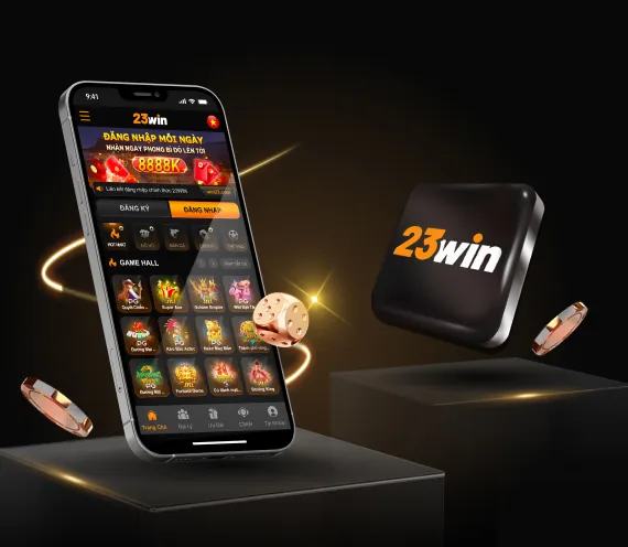 Nền tảng an toàn và bảo mật E688 Win