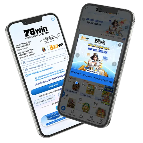 Lợi ích khi tải ứng dụng e688 win