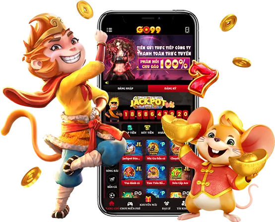 Đa dạng trò chơi e688 win