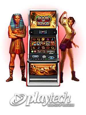 Hỗ trợ khách hàng e688 win