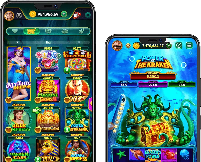 Hình ảnh đại diện chuyên mục Khuyến Mãi & Ưu Đãi Độc Quyền e688 win