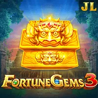 Game Mới B E688 Win