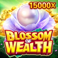Slot Game & Nổ Hũ E688 Win