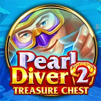 Game Mới A E688 Win