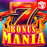 Game Mới C E688 Win