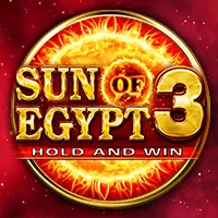Màn hình game nổ hũ E688 Win với hiệu ứng chiến thắng