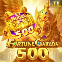 Ứng dụng di động E688 Win