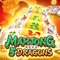 Công nghệ mã hóa SSL