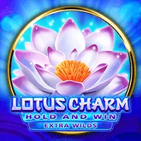 Cá cược Thể Thao E688 Win