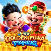 Casino Trực Tuyến E688 Win