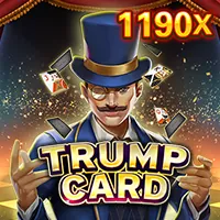 Nạp Tiền Lần Đầu