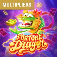 Đá Gà Trực Tiếp E688 Win