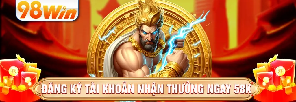 Câu hỏi thường gặp về Nổ Hũ E688 Win