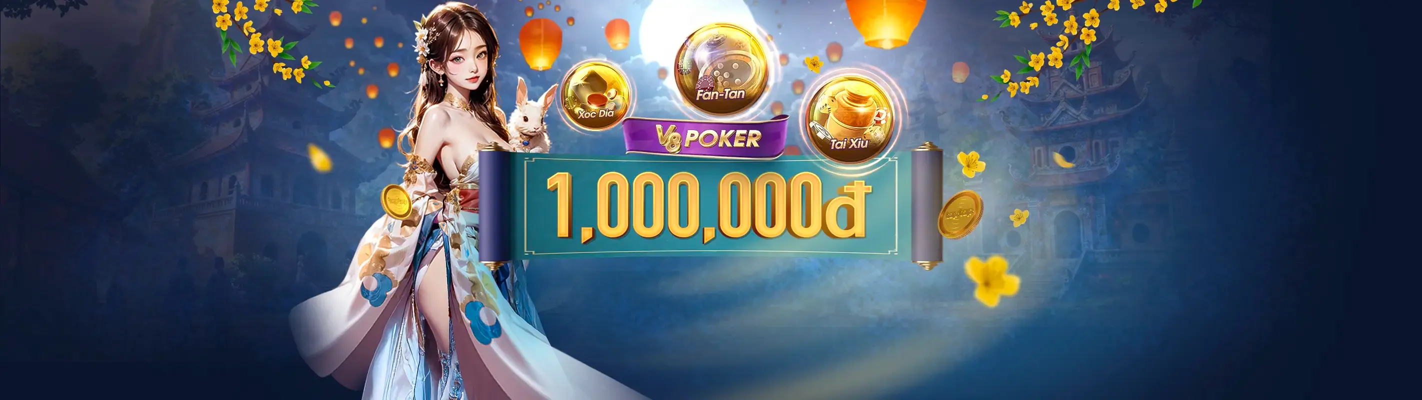E688 Win đảm bảo an toàn tuyệt đối với công nghệ bảo mật hàng đầu