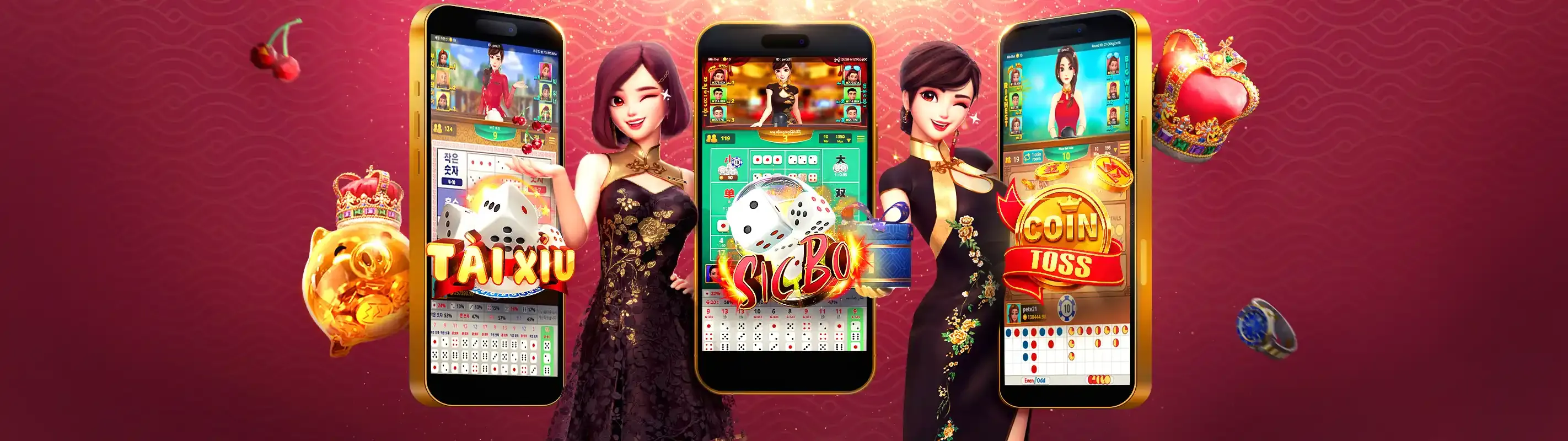 Người chơi đang phân tích chiến lược game E688 Win