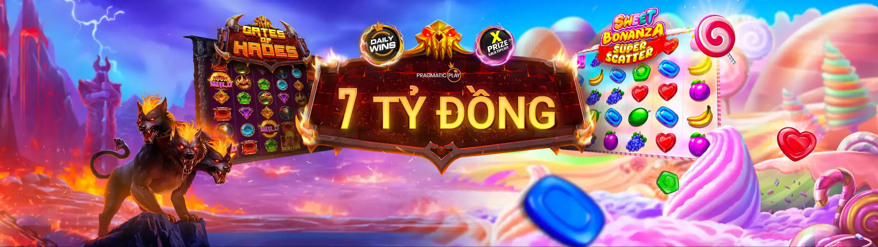 E688 Win 2026 Ưu Đãi Khủng