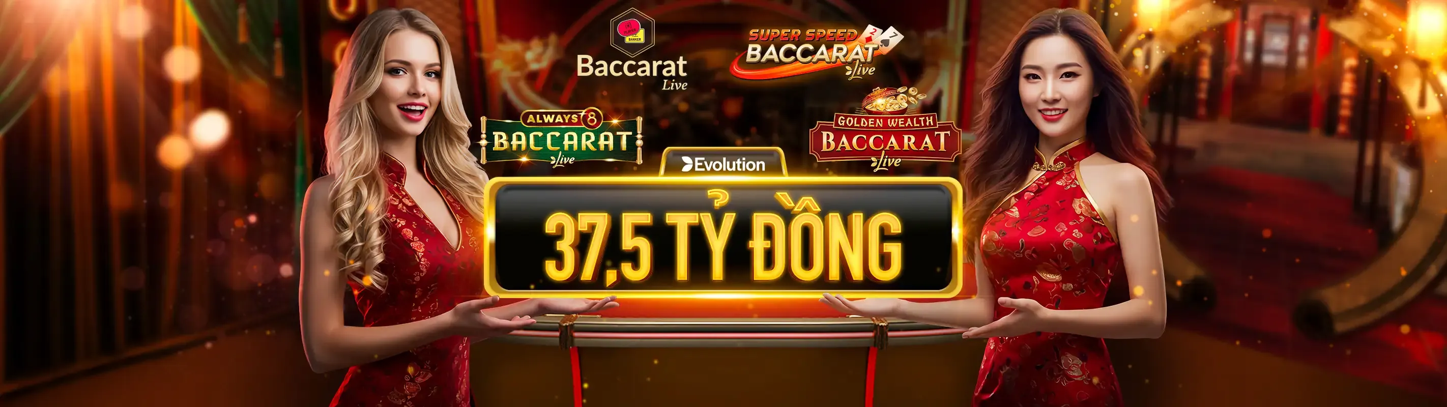 Hình ảnh chính E688 Win Đề Xuất Trò Chơi Mới Nhất