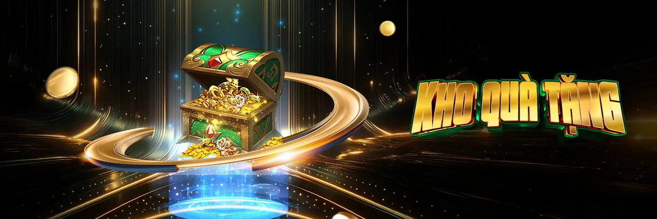 Tin tức e688 win 2026 mới nhất