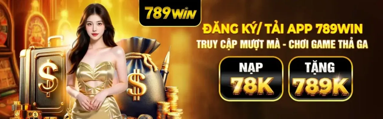 Nổ Hũ E688 Win - Trải Nghiệm Quay Hũ Đổi Thưởng Hấp Dẫn Nhất 2026
