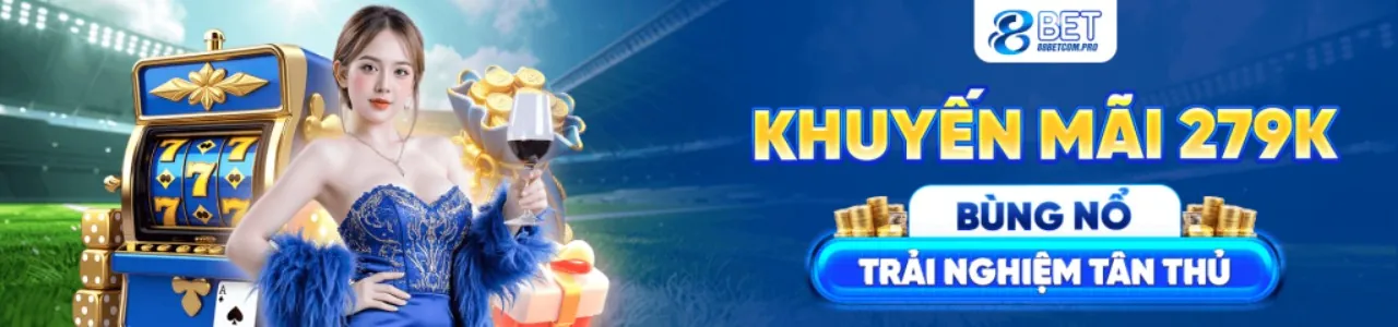 Hình ảnh chào mừng đăng ký e688 win