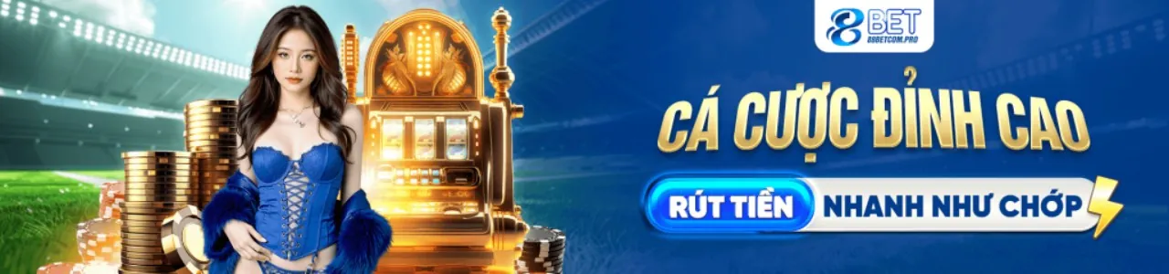 Sòng Bạc Trực Tuyến E688 Win 2026