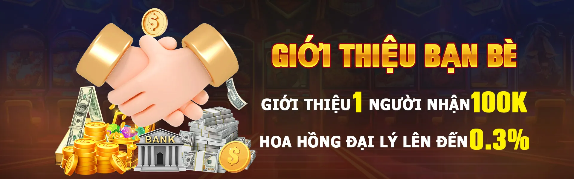 Hình ảnh chính trang Câu hỏi thường gặp e688 win