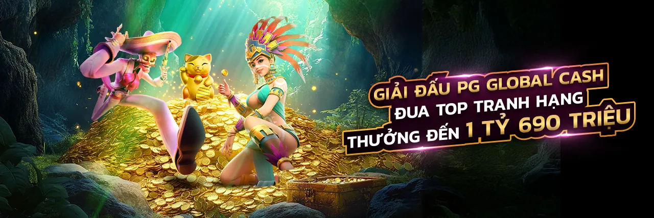 Chương trình VIP E688 Win với các cấp độ và ưu đãi độc quyền
