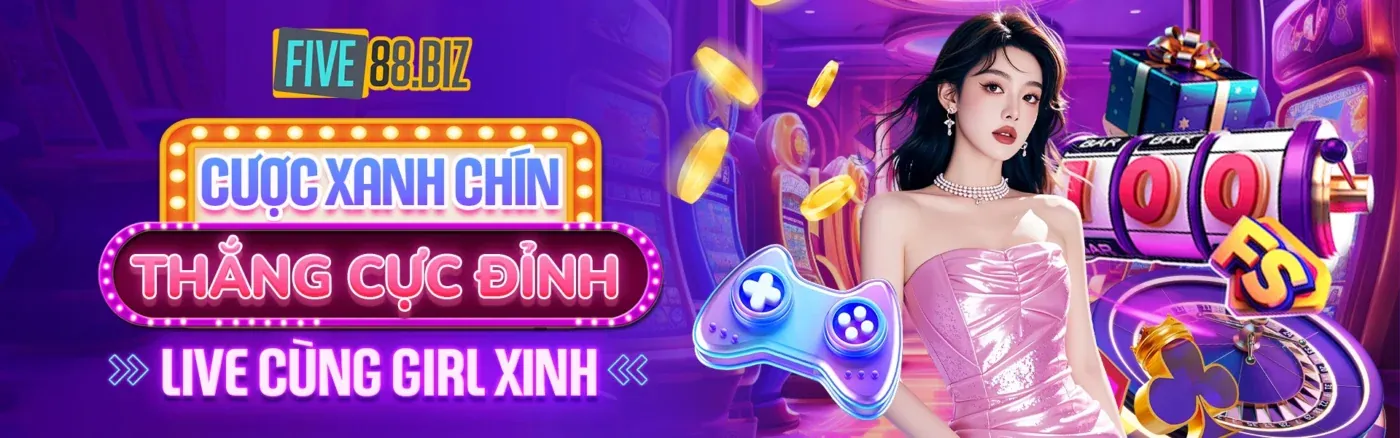 Thế giới bắn cá sống động tại E688 Win