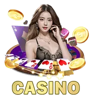 Biểu tượng bảo mật và an toàn dữ liệu e688 win