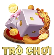 Biểu tượng hỗ trợ khách hàng 24/7 e688 win