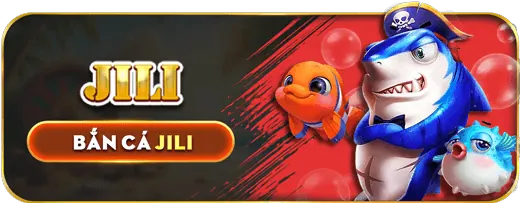 Biểu tượng công bằng và minh bạch tại e688 win