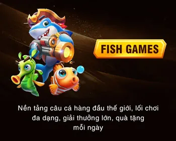 Thưởng lên cấp VIP E688 Win