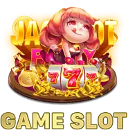 Biểu tượng chơi game có trách nhiệm e688 win