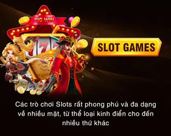 Các phương thức nạp rút tiền tại e688 win