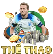 Hình ảnh cam kết chơi game có trách nhiệm của e688 win