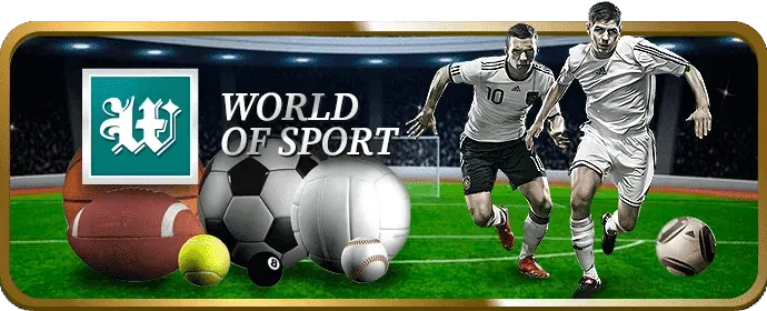 Cấp độ VIP Bạch Kim E688 Win