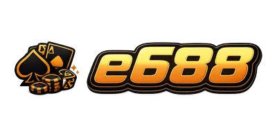 e688 win