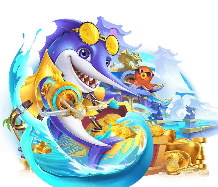 Hình ảnh đại diện chuyên mục Tin Tức & Cập Nhật Game Mới e688 win