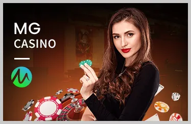Bắn Cá Đổi Thưởng E688 Win