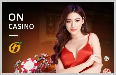 Hoàn trả cược hàng tuần