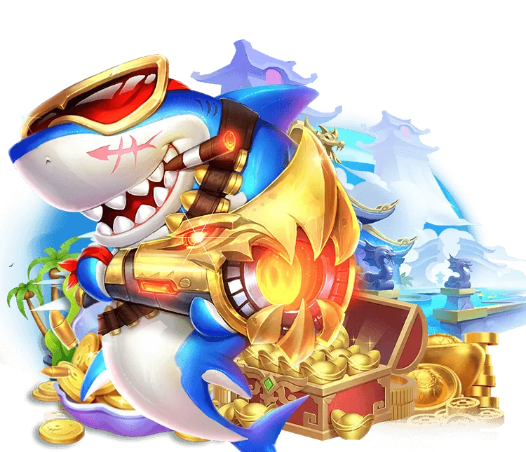 Thưởng chào mừng E688 Win