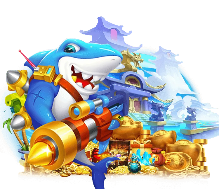 e688 win - Nền tảng cá cược uy tín tại Việt Nam