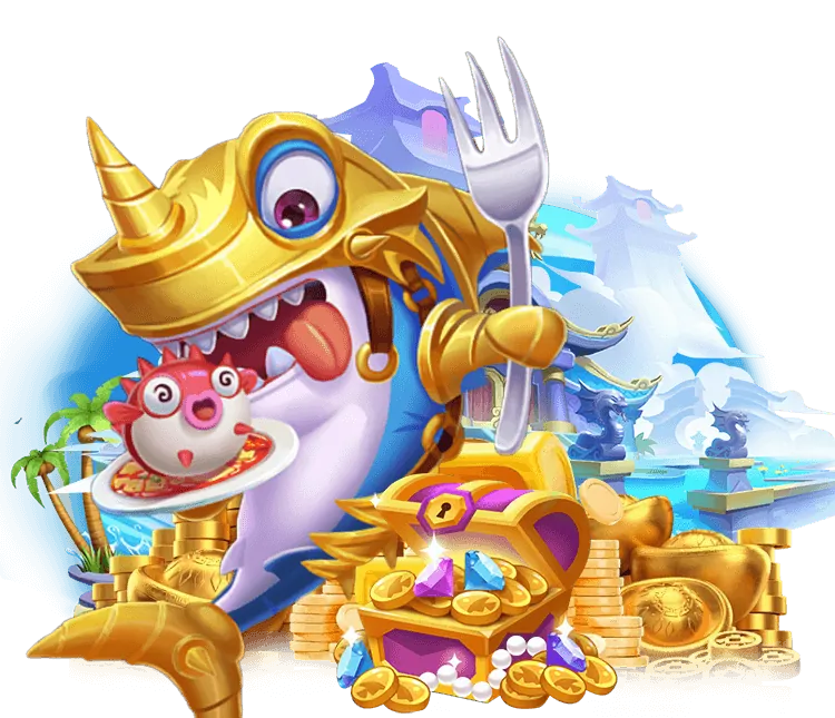 Đa dạng trò chơi casino