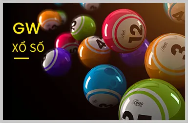Hỗ trợ khách hàng 24/7 của e688 win