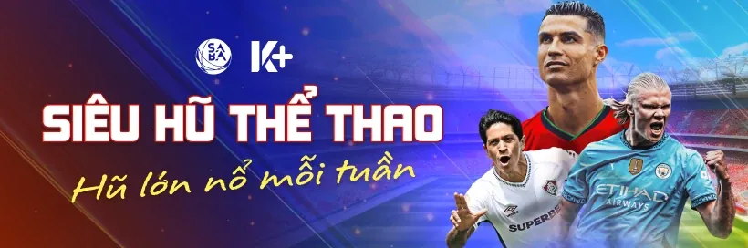 Đại diện hỗ trợ E688 Win sẵn sàng giúp đỡ