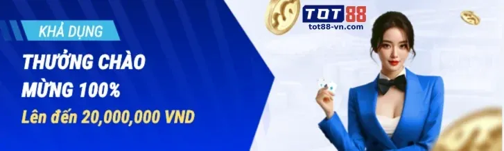 Hình ảnh công cụ quảng bá và giới thiệu đại lý e688 win
